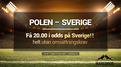 speltips, tips, odds, betting, fotboll