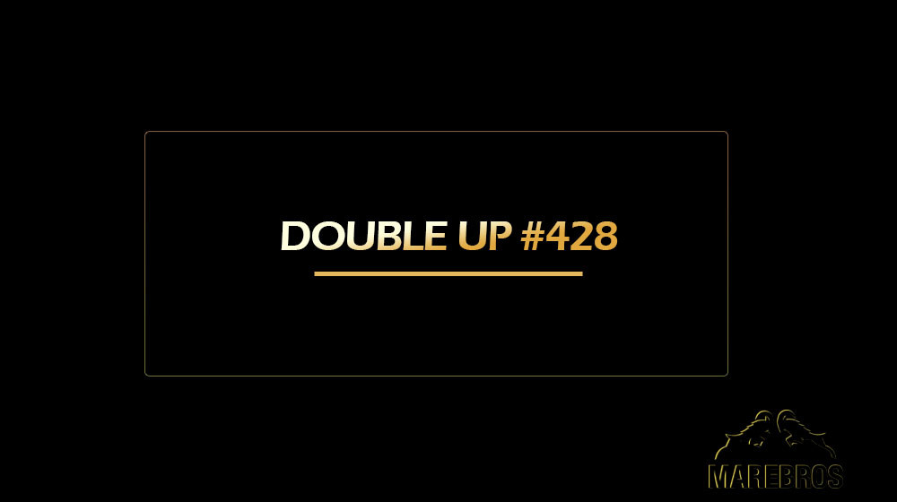 Dagens speltips speltips, fotbolls tips, oddset, rekat och klart, dagens speltips, speltips idag