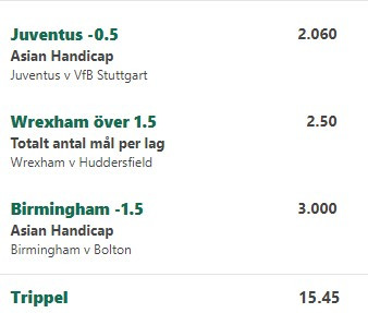 Speltips speltips, fotbolls tips, oddset, rekat och klart, dagens speltips, speltips idag