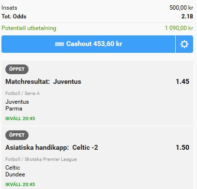 Speltips speltips idag, speltips på fotboll, dagens speltips, betting tips, odds, dagens bästa speltips