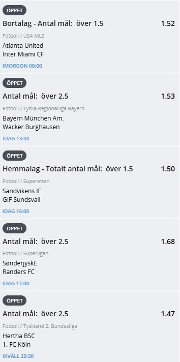 Speltips speltips, fotbolls tips, oddset, rekat och klart, dagens speltips, speltips idag