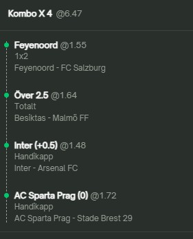 Speltips speltips, fotbolls tips, oddset, rekat och klart, dagens speltips, speltips idag