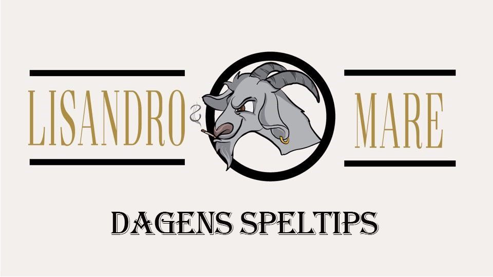 dagens speltips, Sassuolo, Groningen, Gaziantep, Lens, Napoli, Inter, PSG, fotboll odds, bettingtips, dubbel speltips, trippel speltips, Serie A, Ligue 1, Eredivisie