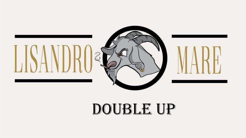speltips, odds, betting, fotboll, tips, bettingtips