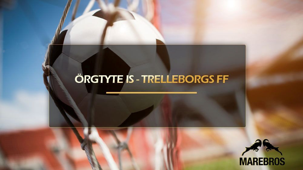 speltips, odds, betting, fotboll, superettan, bettingstips