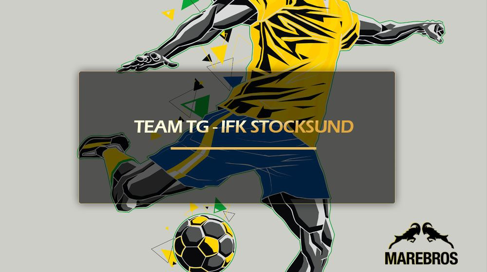 Dagens speltips Speltips, odds, betting, fotboll, division 1, tips, fotbolls tips