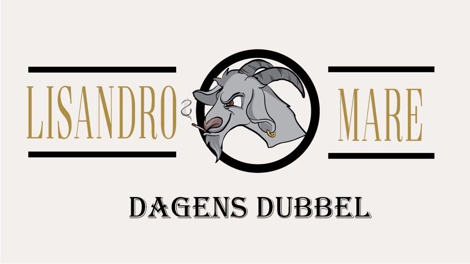 Dagens Dubbel speltips, tips, odds, betting, fotboll