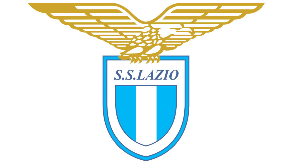 speltips, tips, odds, betting, fotboll, serie a, lazio