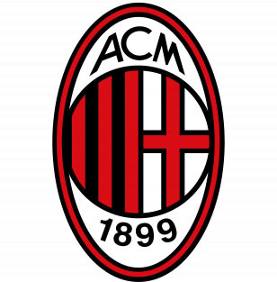 speltips, tips, odds, betting, fotboll, serie a, milan