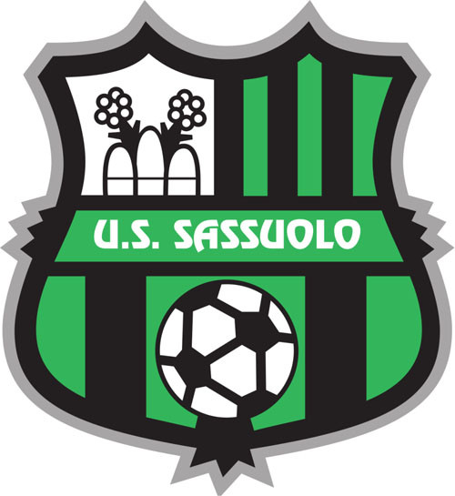 speltips, tips, odds, betting, fotboll, serie a, sassuolo