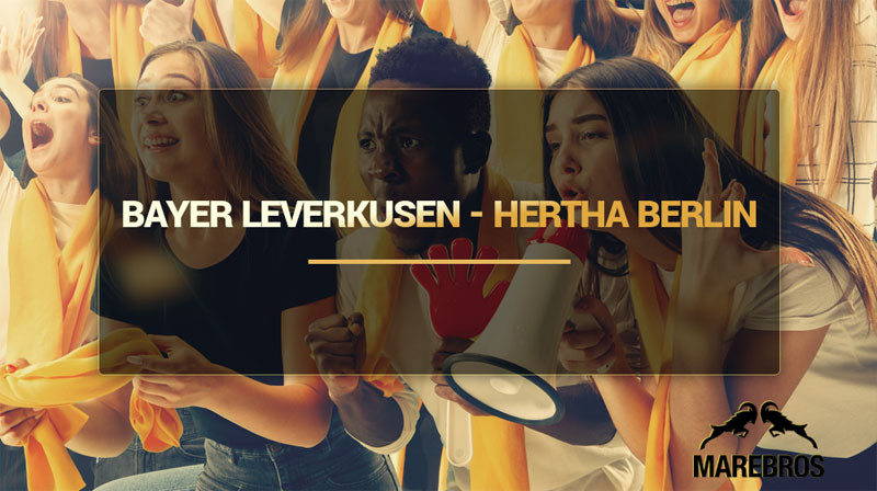 eltips, tips, odds, betting, fotboll, bundesliga speltips, tips, odds, betting, fotboll, bundesliga