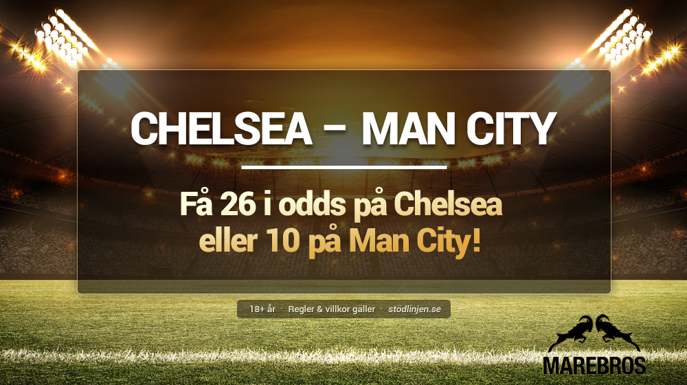 speltips, tips, odds,betting, 888sport, boost, superodds