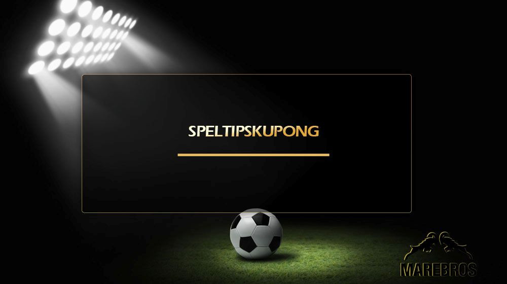 Speltips kupong odds, betting, fotboll, kupong, speltips
