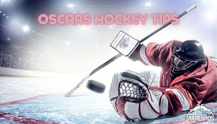 Kalmar HC - Södertälje SK, Hockeyallsvenskan, ishockey, speltips, spel, tips, odds, tippa