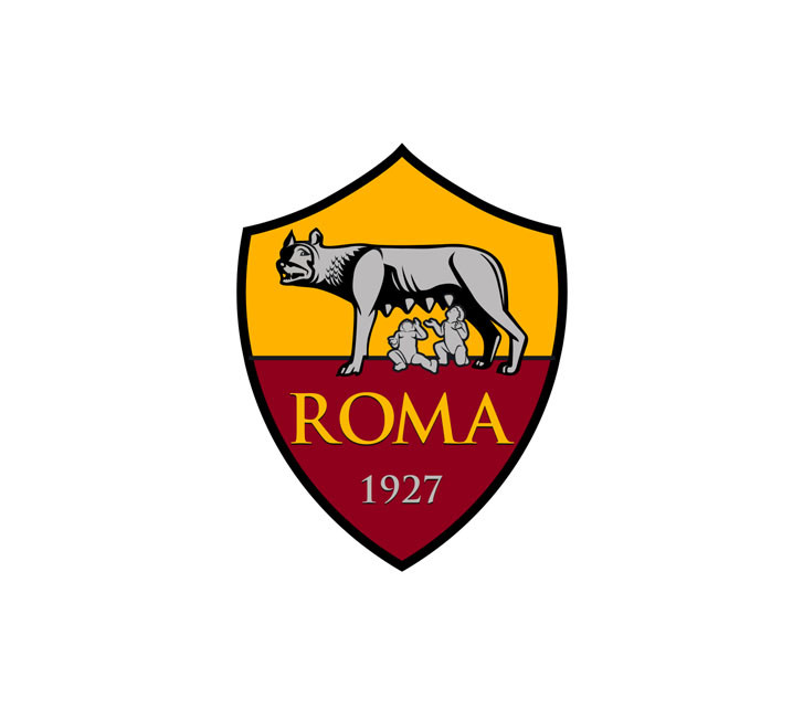 speltips, tips, odds, betting, fotboll, serie a, roma