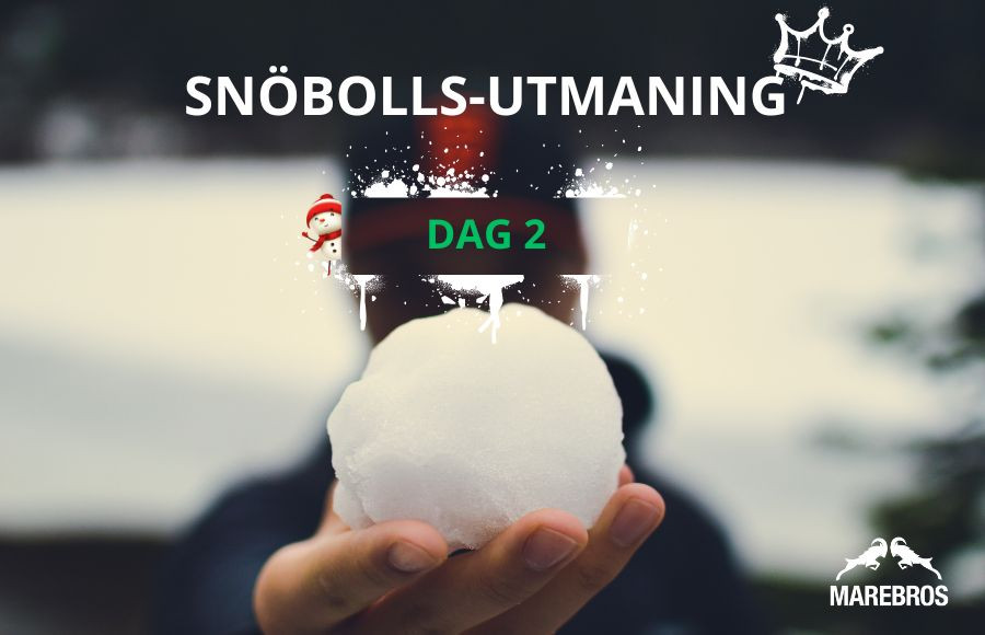 Speltips snöboll snöbollsutmaning, Gaziantep vs Galatasaray, Henze Systemet, låga odds, månadssystem, dagliga spel, Expekt, bettingsystem, snöboll, fotboll odds, disciplin, långsiktigt spel