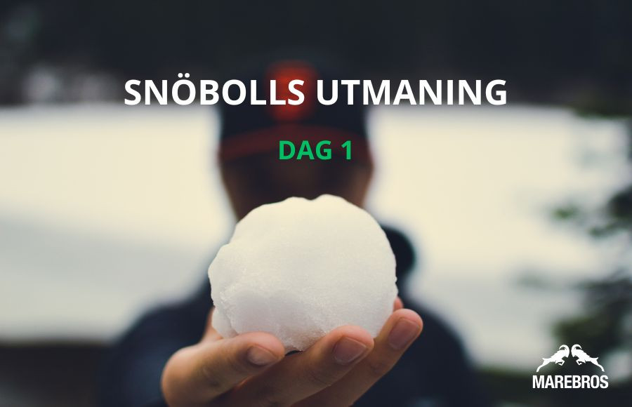 Speltips snöboll Speltips, odds, betting, fotboll, bettingtips, speltips på fotboll