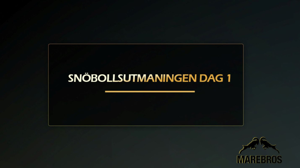 Speltips Speltips, odds, betting, fotboll, bettingtips, speltips på fotboll