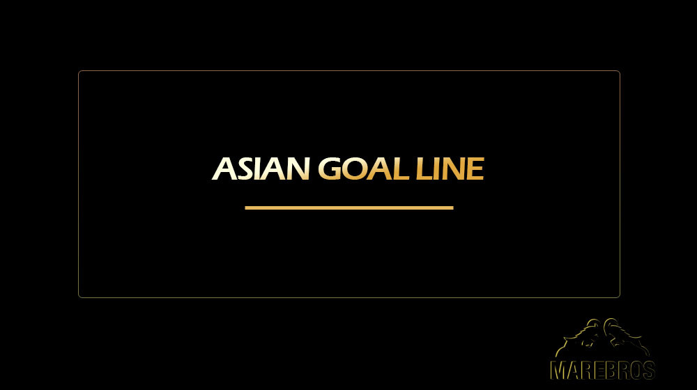 speltips idag, betting tips, speltips på fotboll, odds, asian goal line