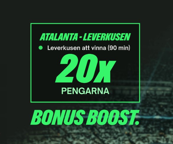 speltips idag, speltips på fotboll, betting tips, odds, dagens bästa speltips, odds boost