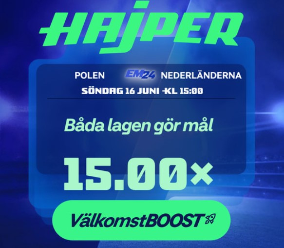 speltips idag, speltips på fotboll, betting tips, odds, dagens bästa speltips, odds boost