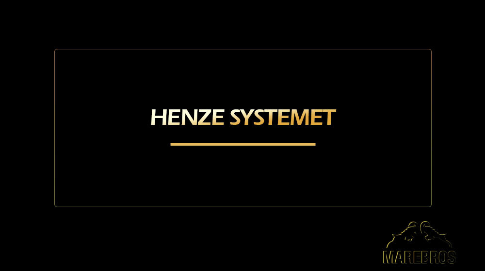 speltips idag, betting tips, speltips på fotboll, odds, henze systemet