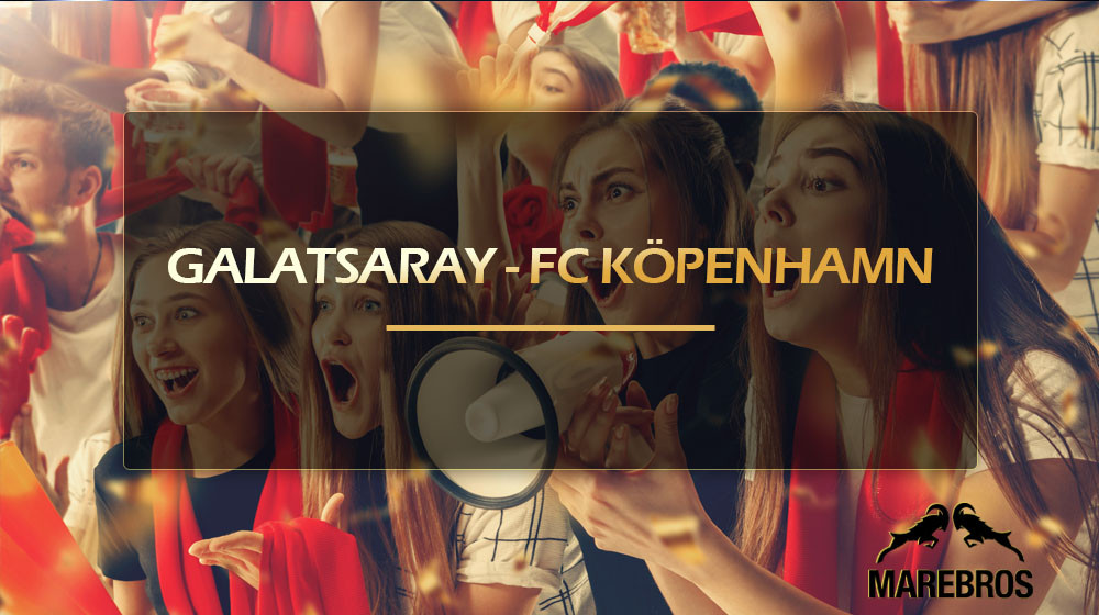 Speltips dagens bästa speltips, speltips fotboll
