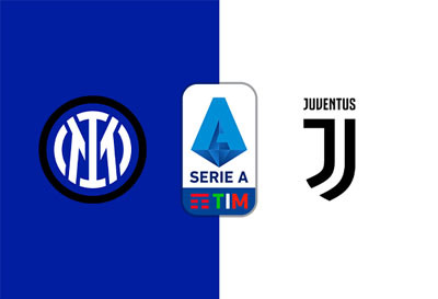 speltips, tips, odds, betting, fotboll, serie a