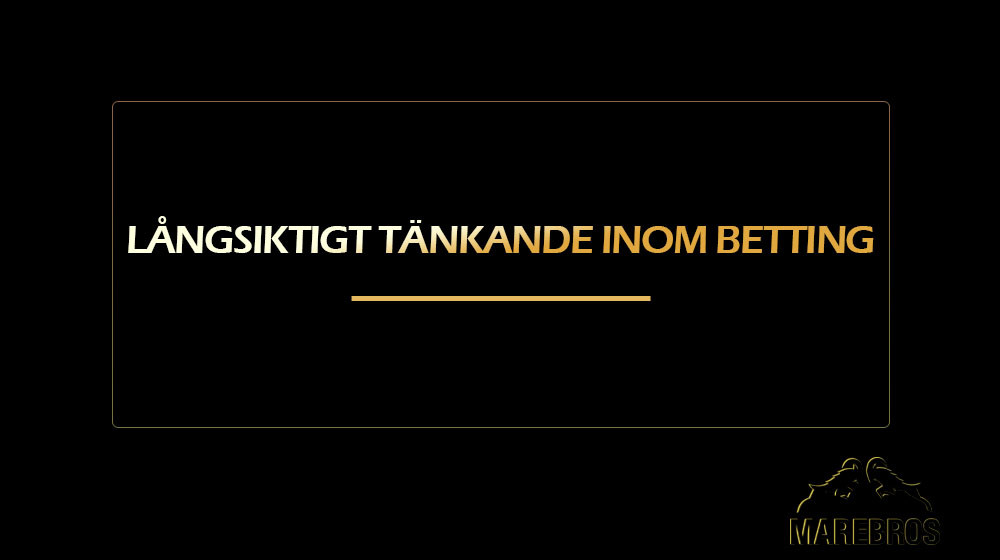 speltips idag, betting tips, speltips på fotboll, odds