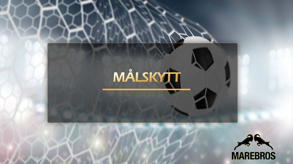 Speltips målskytt speltips idag, speltips på fotboll, dagens speltips, betting tips, odds, dagens bästa speltips