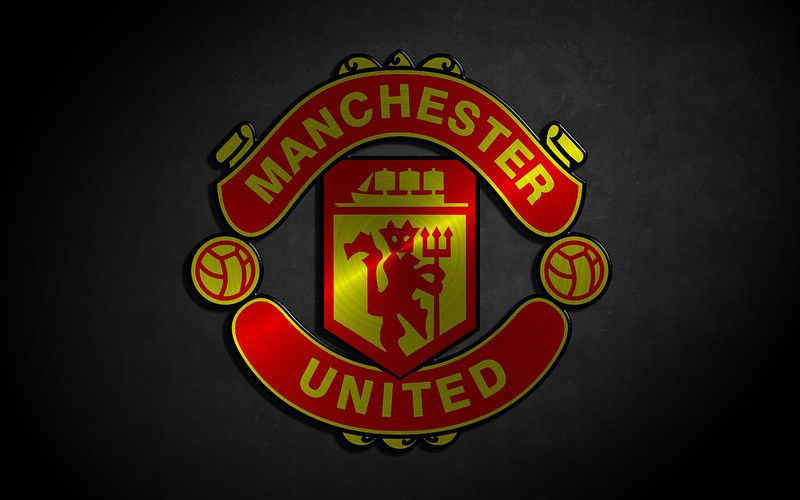 speltips, tips, odds, betting, fotboll, manchester united