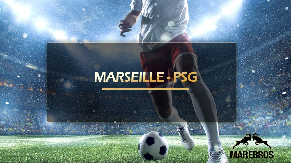 Dagens speltips speltips Marseille vs PSG, Ligue 1 odds, båda lagen gör mål, matchanalys, betting tips, Marseille speltips, PSG speltips, dagens speltips, fotboll odds, Marseille PSG målspel