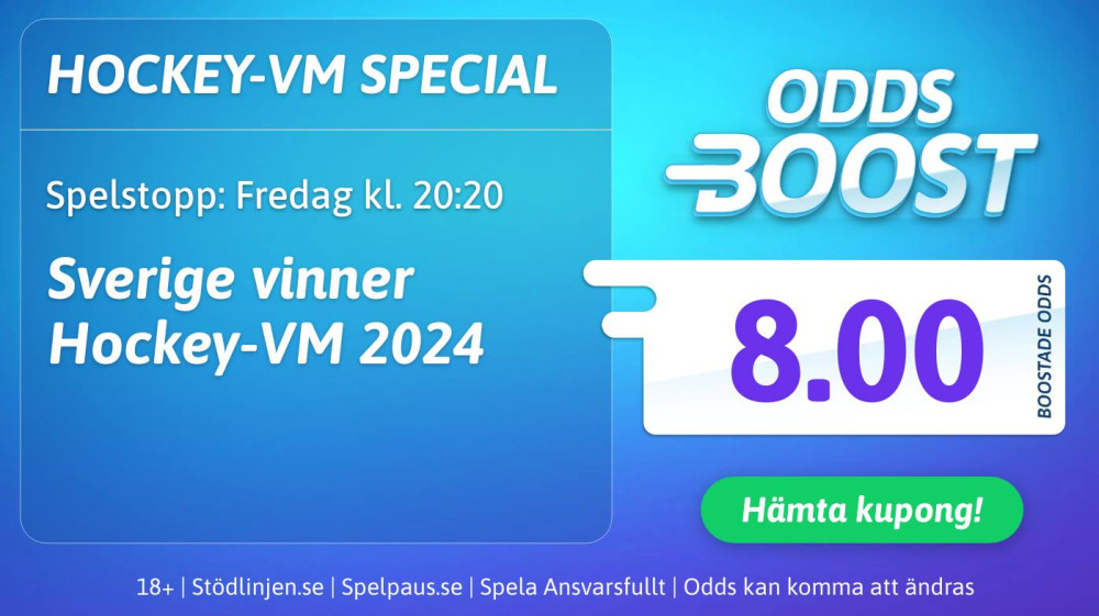 speltips idag, speltips på fotboll, betting tips, odds, dagens bästa speltips, odds boost