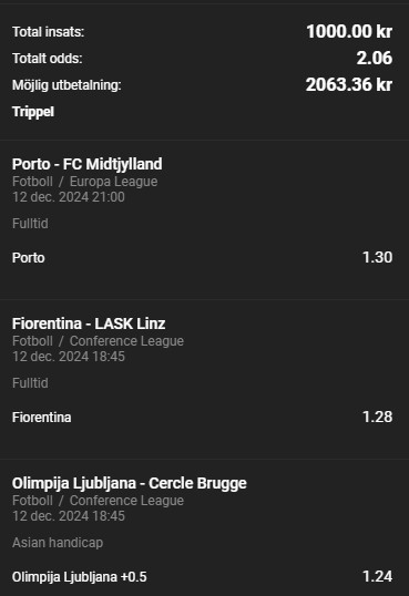 Speltips speltips idag, speltips på fotboll, dagens speltips, betting tips, odds, dagens bästa speltips