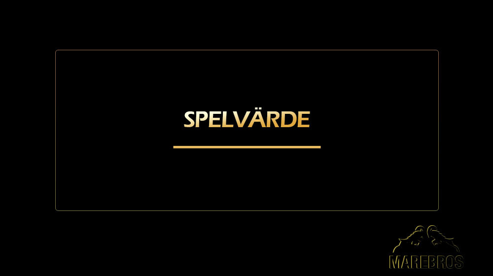 speltips idag, betting tips, speltips på fotboll, odds, spelvärde