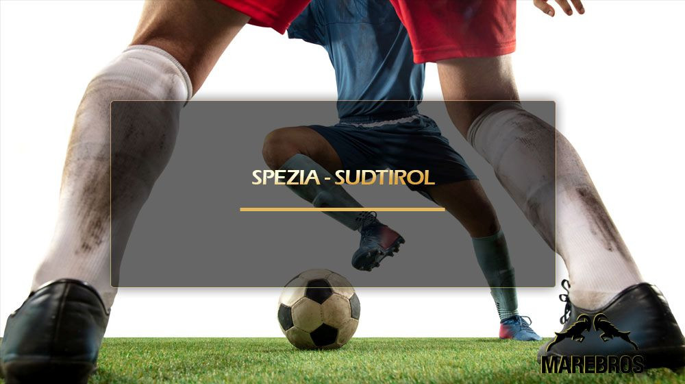 Speltips Spezia - Sudtirol speltips Spezia vs Sudtirol, Serie B odds, Spezia vinner, matchanalys, betting tips, Spezia speltips, Sudtirol speltips, dagens speltips, fotboll odds, Spezia Sudtirol match