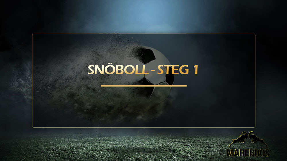Dagens bästa speltips speltips idag, speltips på fotboll, betting tips, odds, dagens bästa speltips
