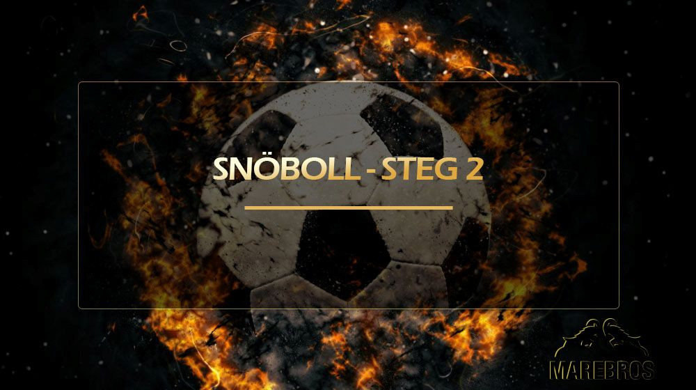 Dagens speltips bettingtips, odds, speltips, fotboll