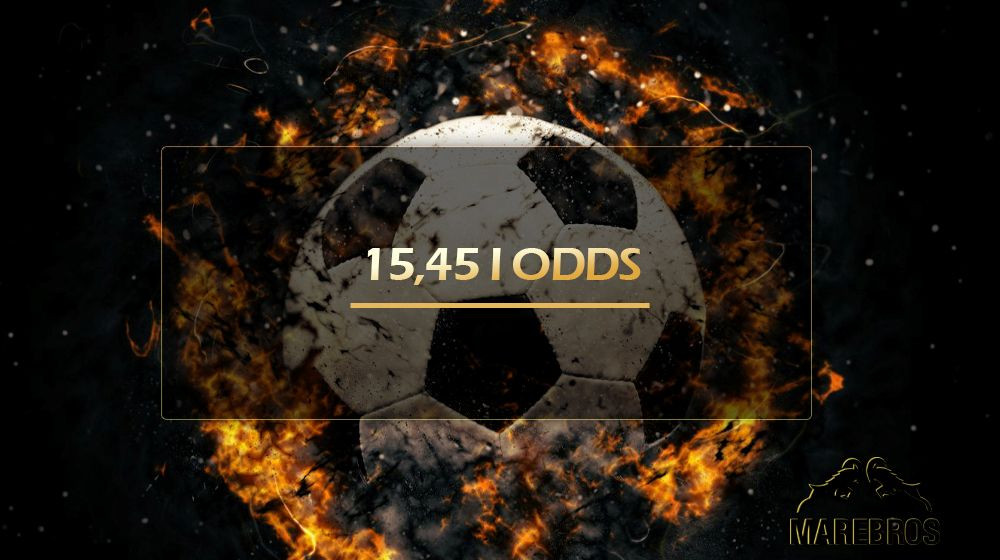 Dagens speltips speltips idag, speltips på fotboll, betting tips, odds, dagens bästa speltips
