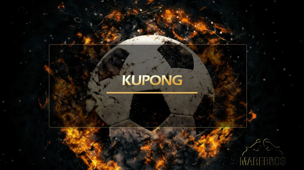 speltips, odds, betting, bettingtips, dagens spel, fotboll, kupong